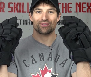 verbero-hockey-gloves