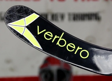 verbero-hockey-stick