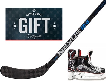 christmas-gifts-hockey-players