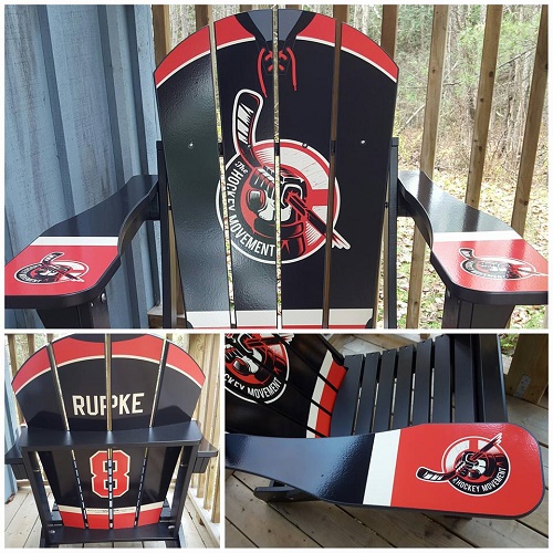 custom-hockey-chair