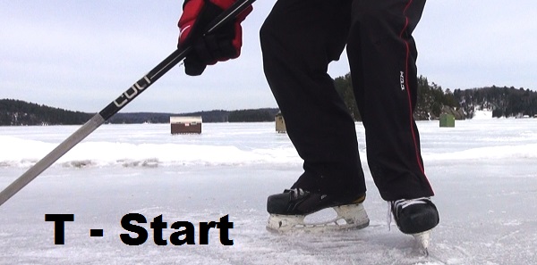 t-start-hockey