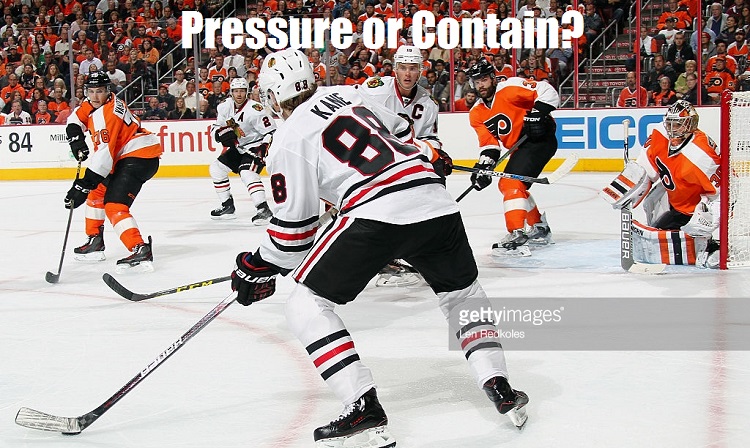 pressure-or-contain-hockey