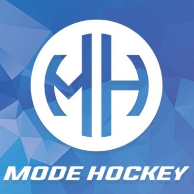 Mode Hockey Sticks