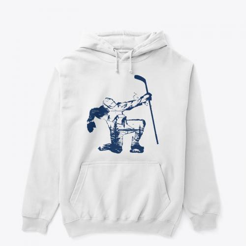Celly SZN Hoodie